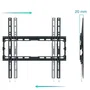 Tooq Soporte de Pared Fijo LP1070F-B para TV de 32-70 pulgadas